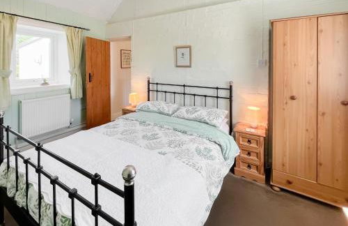 Rose Cottage - Foto 8