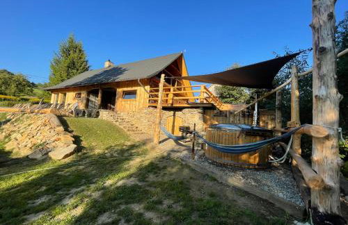 Wioska Kowala - Foto 40