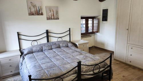 Casale Torre 0 - Foto 3