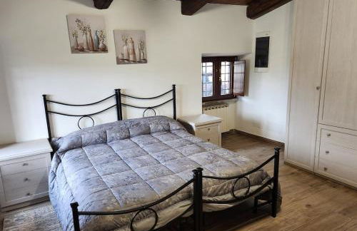 Casale Torre 0 - Foto 3