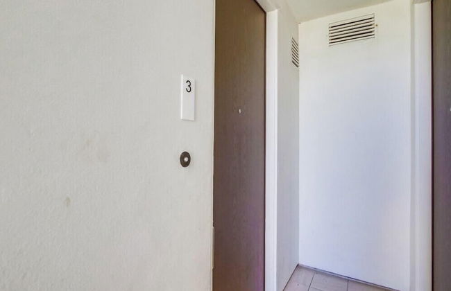 Ocean Park 03 - Foto 24