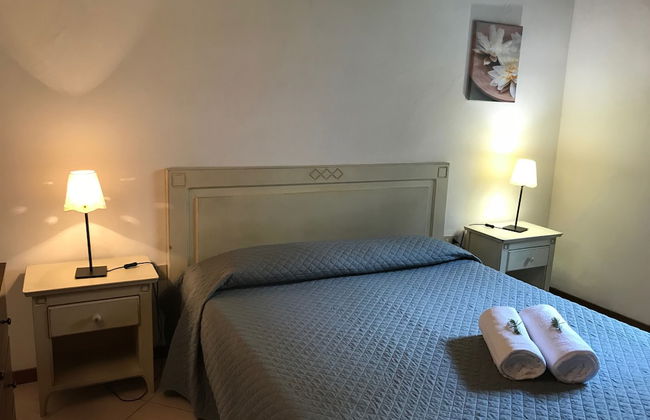 Agriturismo San Ottaviano - Foto 34