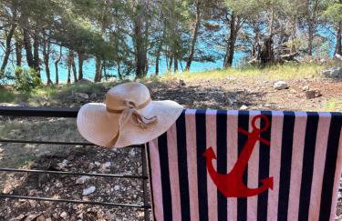 Mobile House Mona - Foto 42