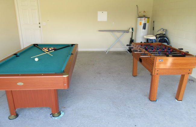 R1 Glenbrook 5 bed / 4 Bath - Foto 16