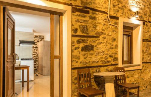 Marianthi's Stone House - Photo 11