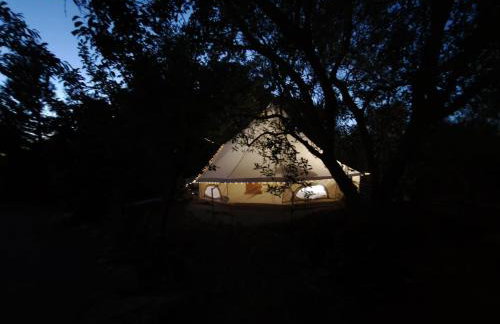 Quinta da Fornalha - Santuario Agroecologico - Foto 5