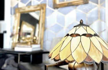 Charming Family Getaway in McKinney - Foto 22