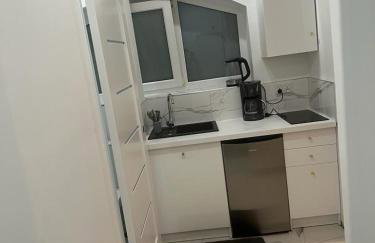 Apartamenty u Ewy - EUROS - Foto 34
