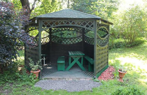 Niezapominajka - Foto 16