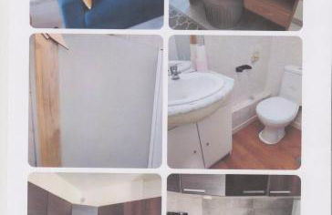 Parenthèse - Foto 11