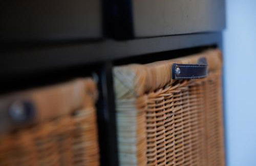 Studio Bastide - Foto 7