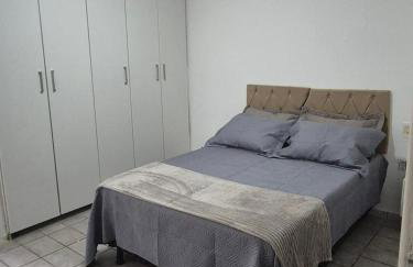 Casa com piscina - Foto 19