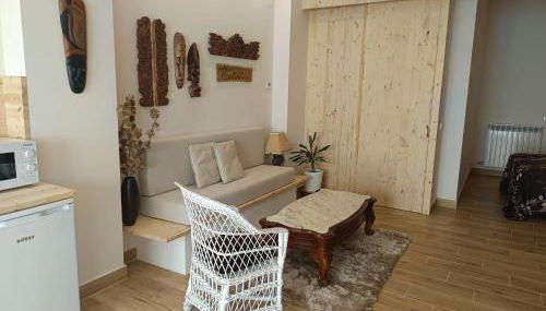 Apartamentos La Muralla - Foto 4