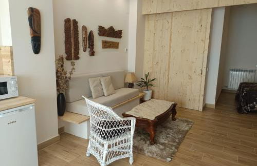 Apartamentos La Muralla - Foto 4