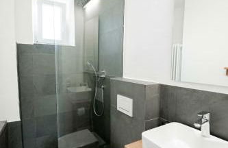 FREYZEIT Apartments Deidesheim - Foto 60