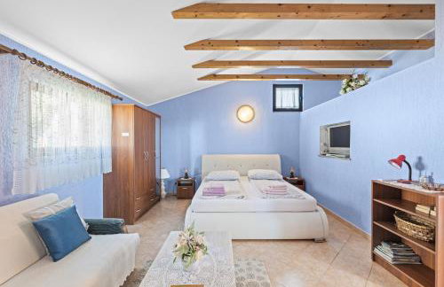 Casa Jelena with Shared Pool - Foto 20