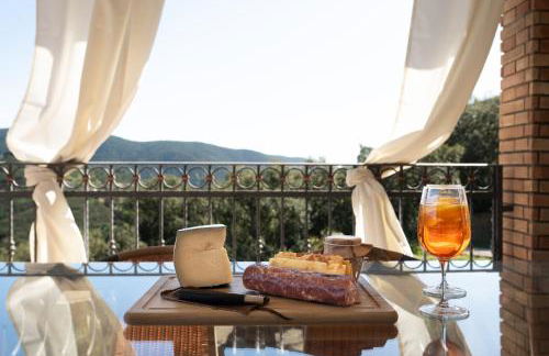 "La Pavoncella" Chia - Domus de Maria - Foto 50