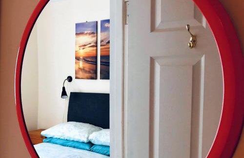 Creekside Cottage - Foto 7