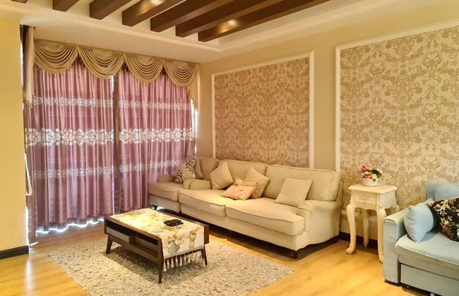 Paddy SunRise Light House - Foto 19