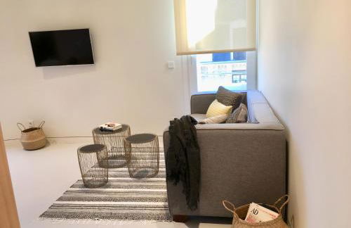 Inside Bilbao Apartments - Foto 79