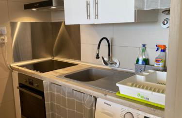 Infinite Blue CABO CERVERA LA MATA - Foto 7