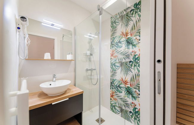 Domaine du Vieux Porche - Foto 8