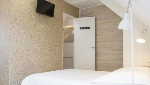 Mil Roses en Baie - Foto 3