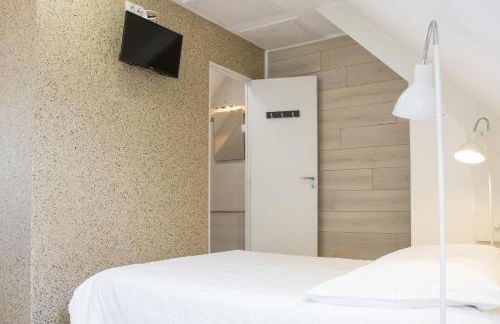 Mil Roses en Baie - Foto 3