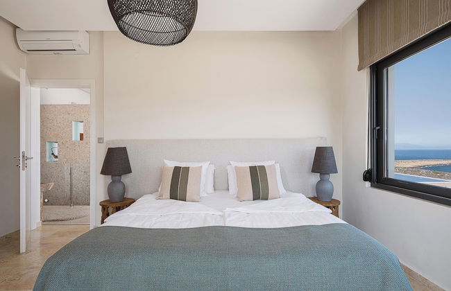 Villa Jamila by Cura Villas Collection - Photo 24