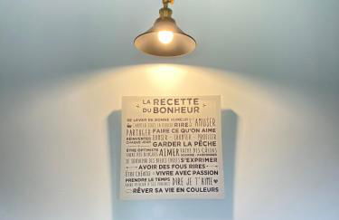 Gîte les chênes verts - Périgord noir proche grottes de Lascaux - Foto 15