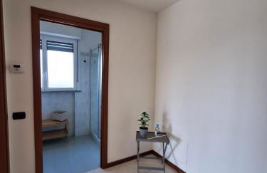 Panoramico Barona Duplex-Penthouse - Foto 15