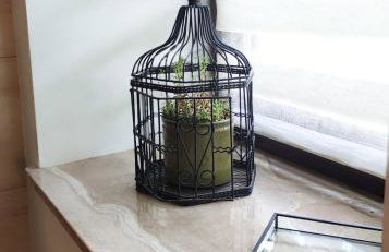 Alvar Apartament - Photo 17