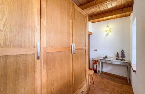 Belvedere Solferino panoramic view - Foto 33