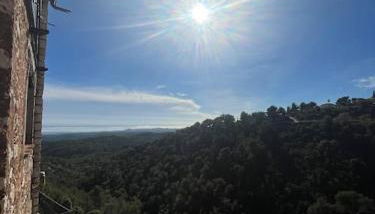 Cosy and Comfy Studio with Sea View - Foto 3