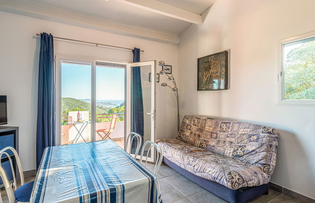 Pietralunga - Foto 10