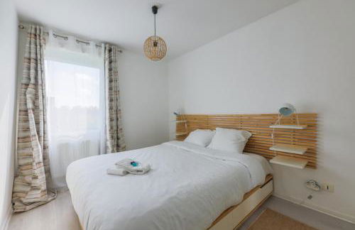 Family Elegance - Comfort & Garden - Foto 7