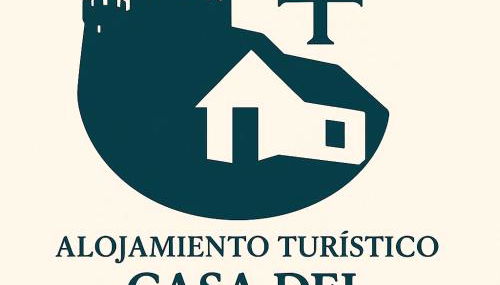 Casa del Castillo - Foto 2