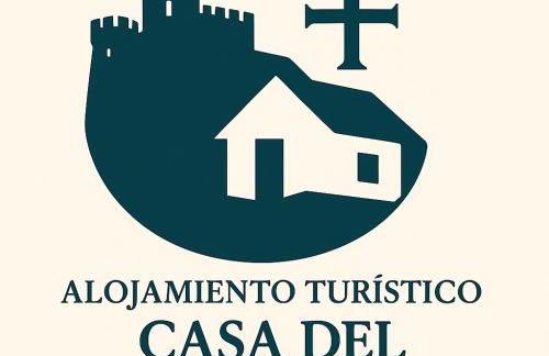 Casa del Castillo - Foto 2