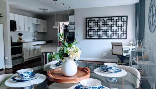 The Culpepper - Foto 4