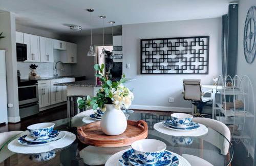 The Culpepper - Foto 4