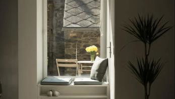 Maison de vacances bord de mer tout à pied - Foto 3