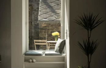 Maison de vacances bord de mer tout à pied - Foto 3