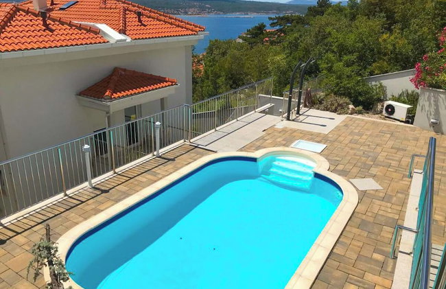 Apartment Bella - Foto 65