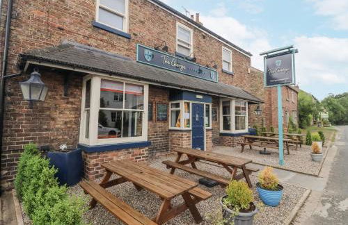 The Farmhouse Kitchen - Foto 17