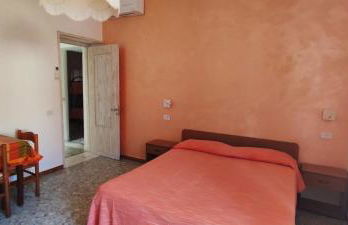 Chiaia Apartments by Caseaponza it - Foto 46