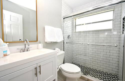 Greater Groves - 5 Bedrooms House w/pool-5202GG Home by RedAwning - Foto 58