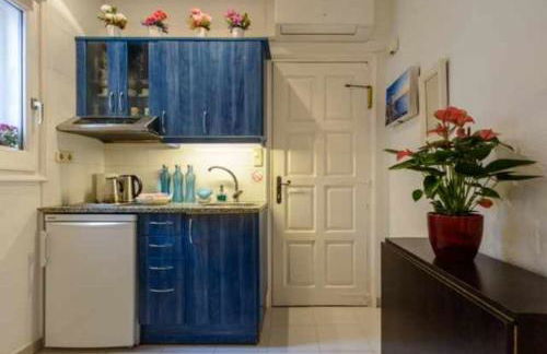 CapSaSalBegur137 Piscina del Mar, Vista al Patio - Foto 35