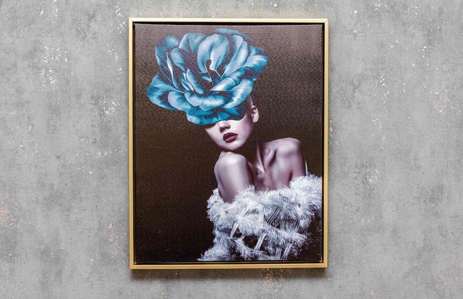 More Apartments na Estonskoy 37 k6 - Foto 20