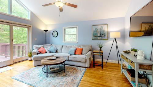 Birch Grove - Foto 3