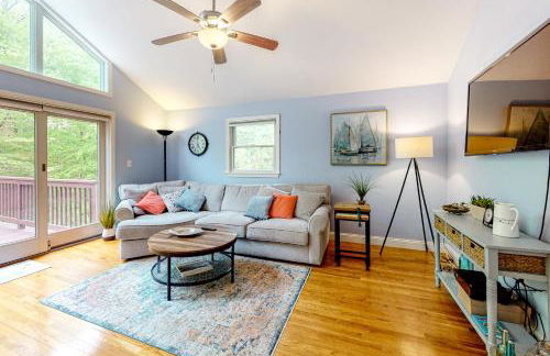 Birch Grove - Foto 3